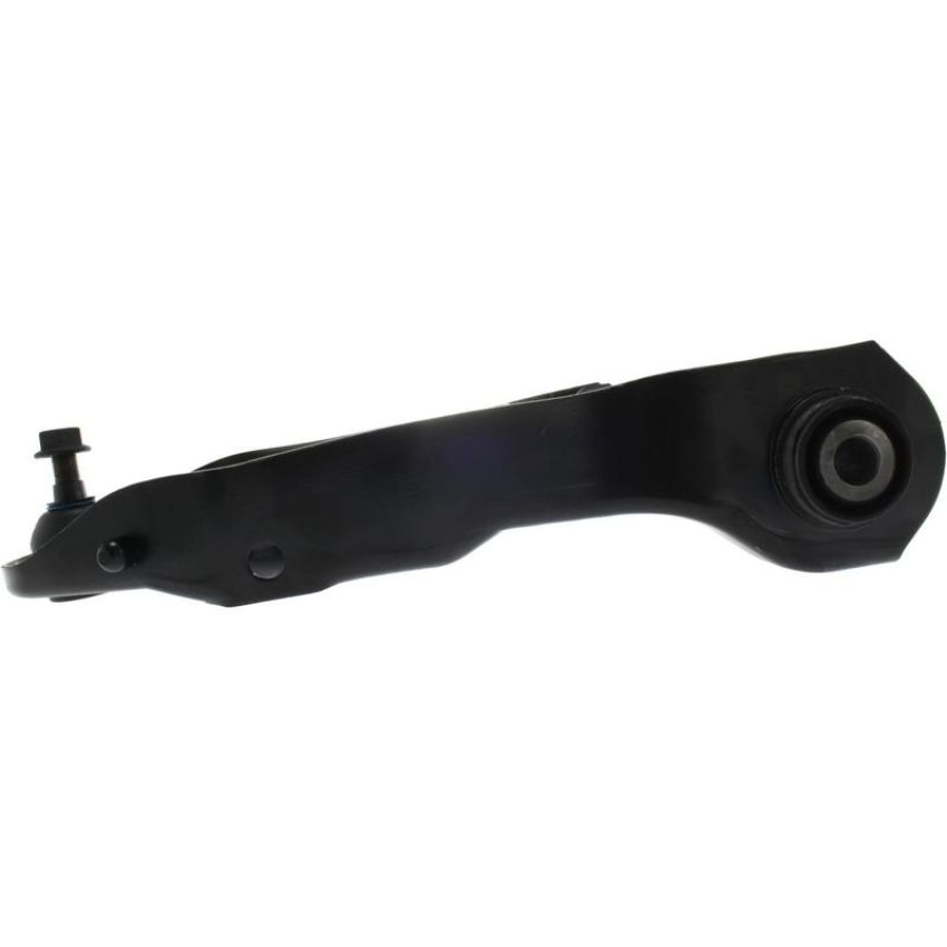 CENTRIC PARTS 622.65056 Centric Premium Control Arm and Ball Joint