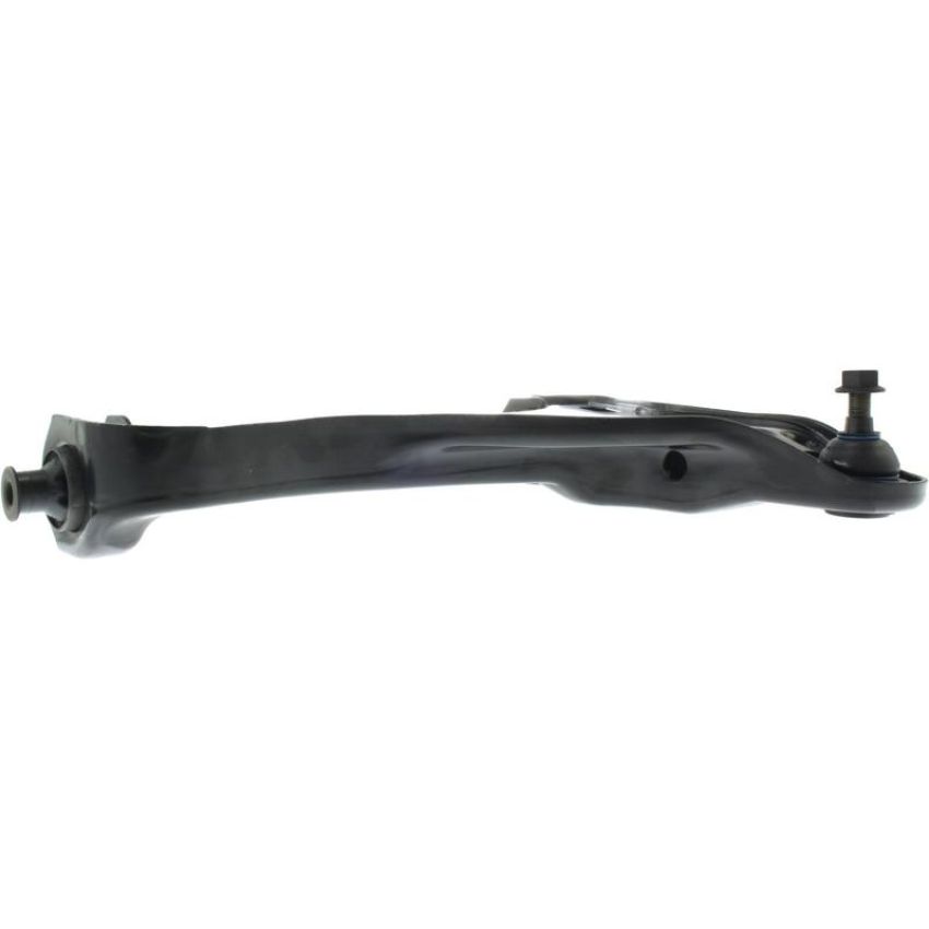 CENTRIC PARTS 622.65056 Centric Premium Control Arm and Ball Joint