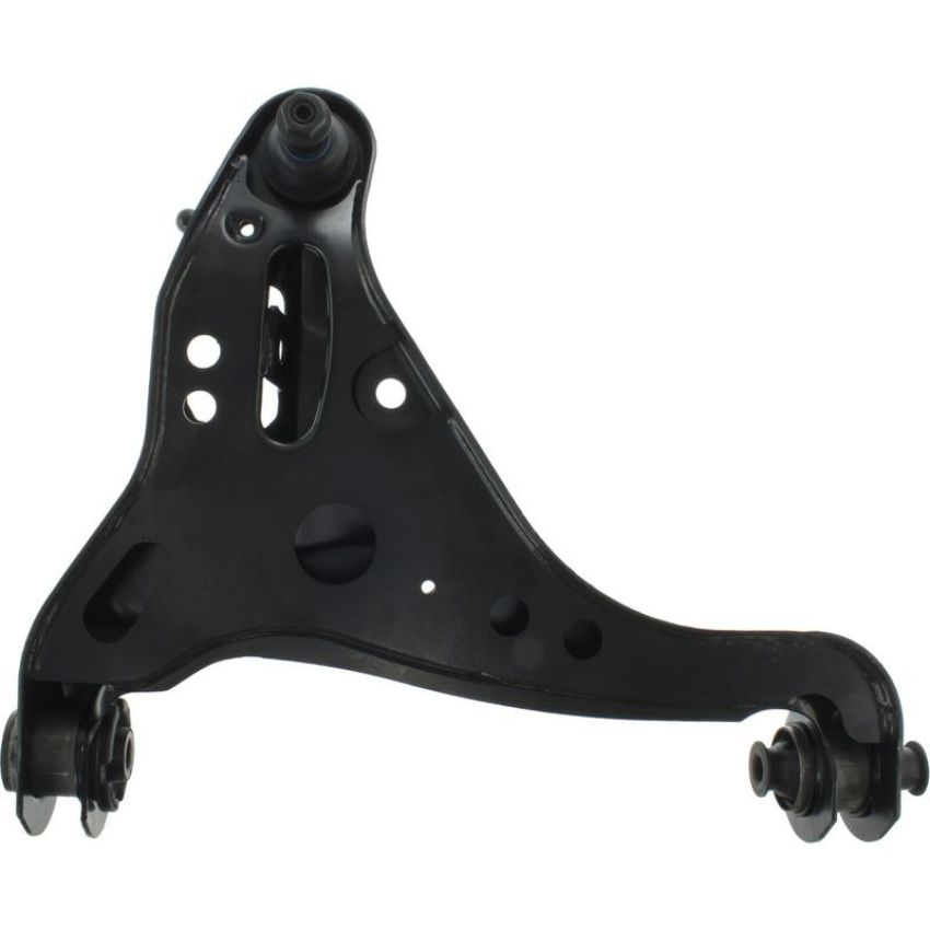 CENTRIC PARTS 622.65056 Centric Premium Control Arm and Ball Joint