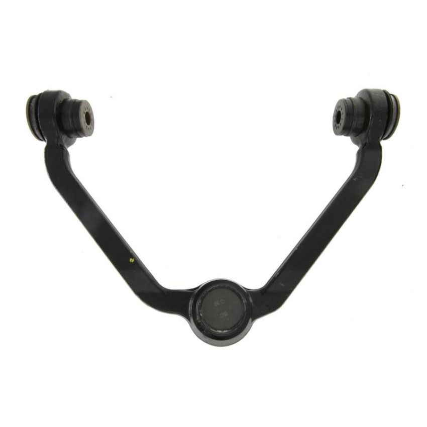 CENTRIC PARTS 622.65057 Centric Premium Control Arm and Ball Joint