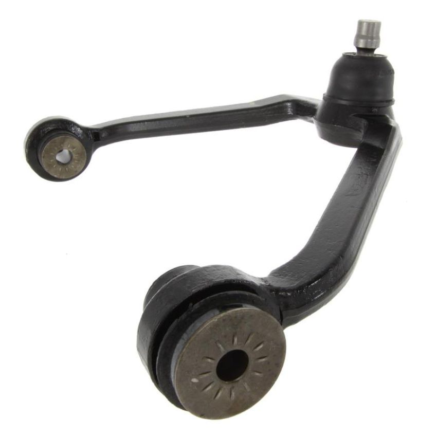 CENTRIC PARTS 622.65057 Centric Premium Control Arm and Ball Joint