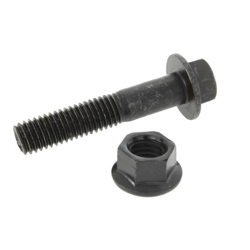 CENTRIC PARTS 622.65057 Centric Premium Control Arm and Ball Joint