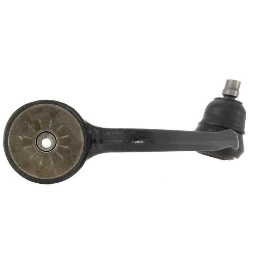 CENTRIC PARTS 622.65057 Centric Premium Control Arm and Ball Joint