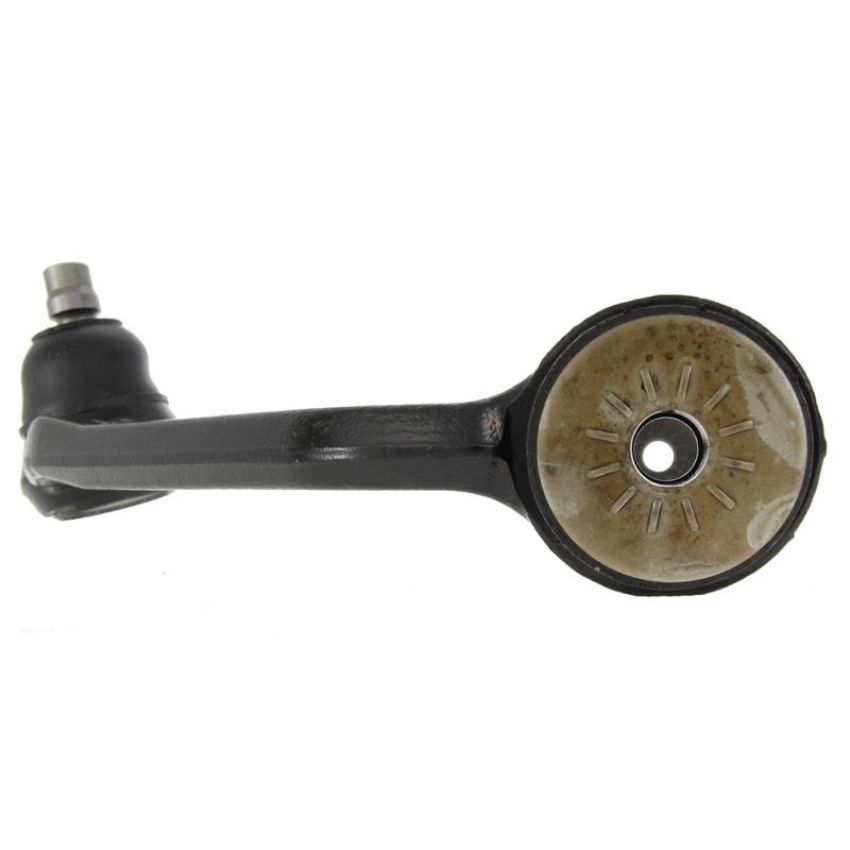 CENTRIC PARTS 622.65057 Centric Premium Control Arm and Ball Joint