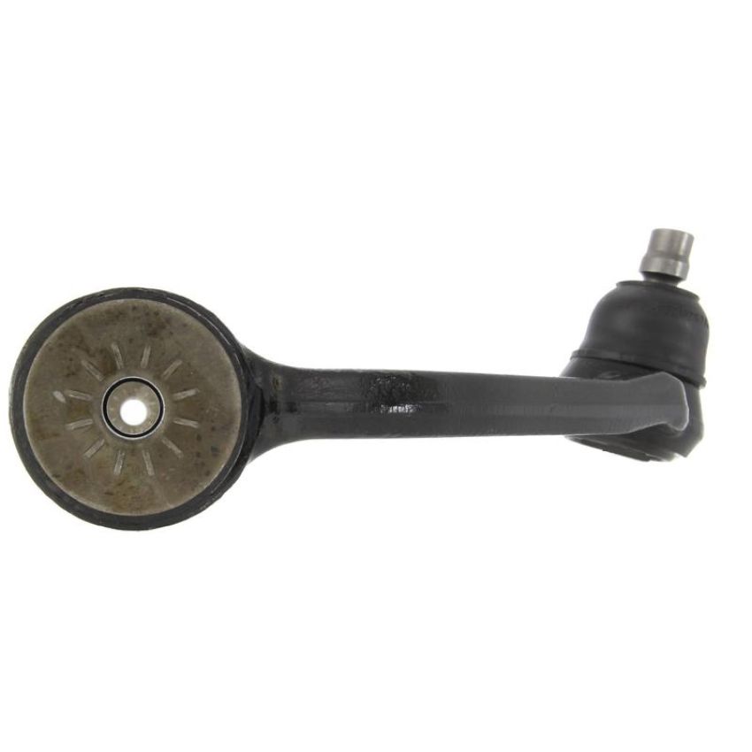 CENTRIC PARTS 622.65057 Centric Premium Control Arm and Ball Joint