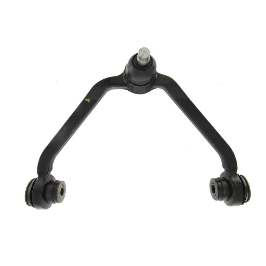 CENTRIC PARTS 622.65057 Centric Premium Control Arm and Ball Joint