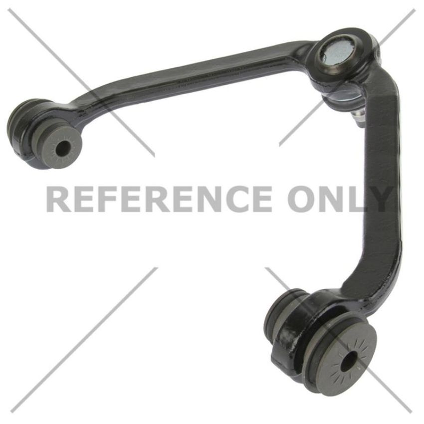 CENTRIC PARTS 622.65057 Centric Premium Control Arm and Ball Joint