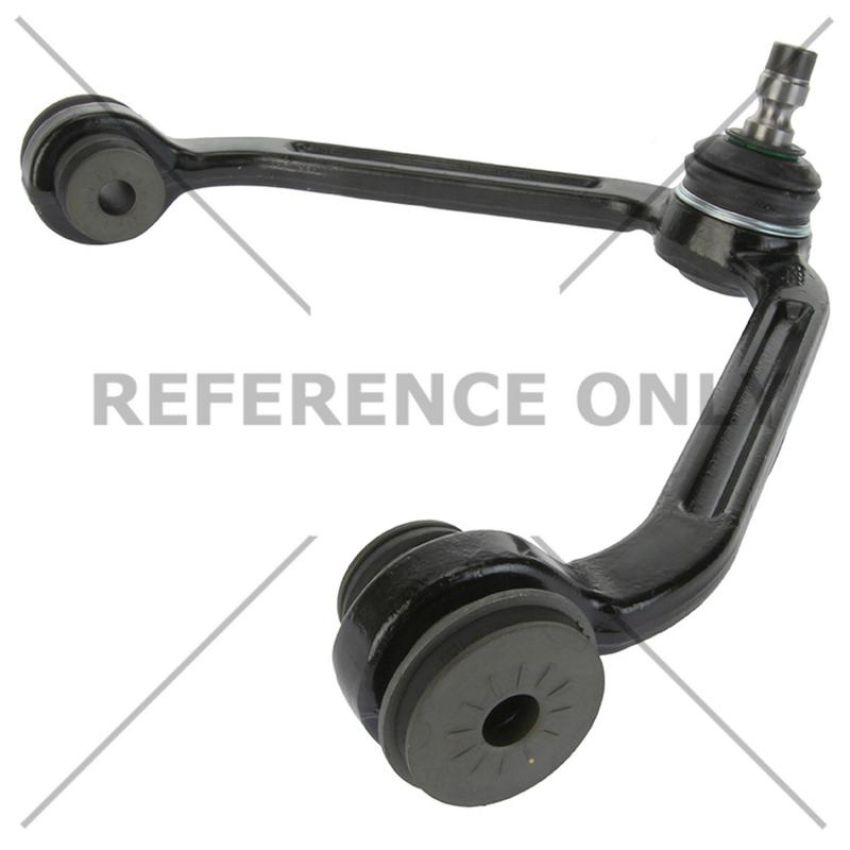 CENTRIC PARTS 622.65058 Centric Premium Control Arm and Ball Joint