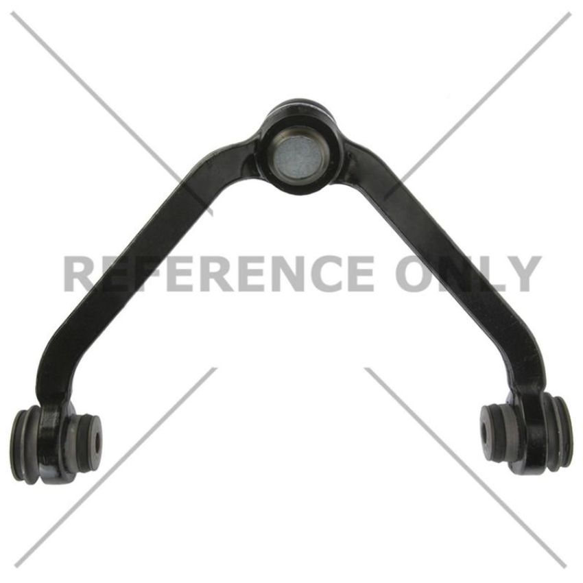 CENTRIC PARTS 622.65058 Centric Premium Control Arm and Ball Joint