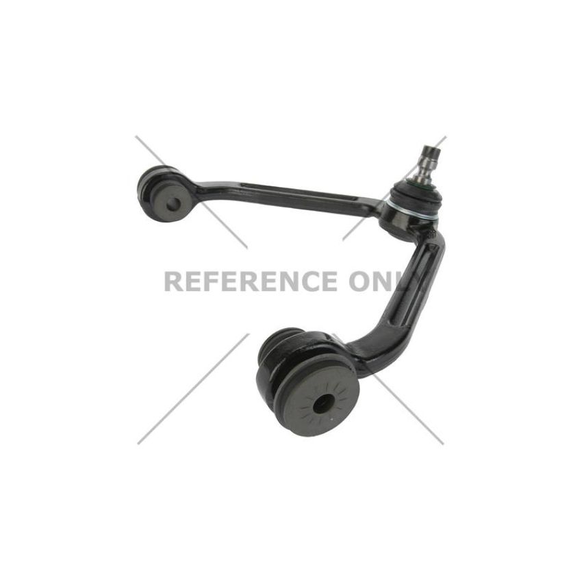 CENTRIC PARTS 622.65058 Centric Premium Control Arm and Ball Joint