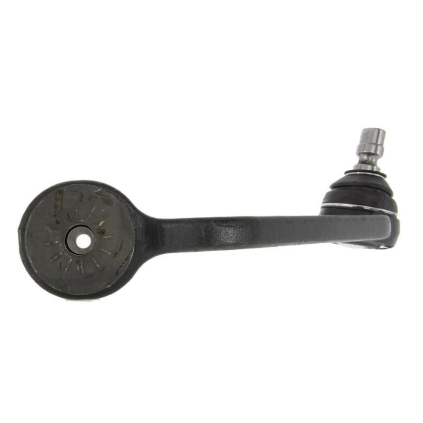 CENTRIC PARTS 622.65058 Centric Premium Control Arm and Ball Joint