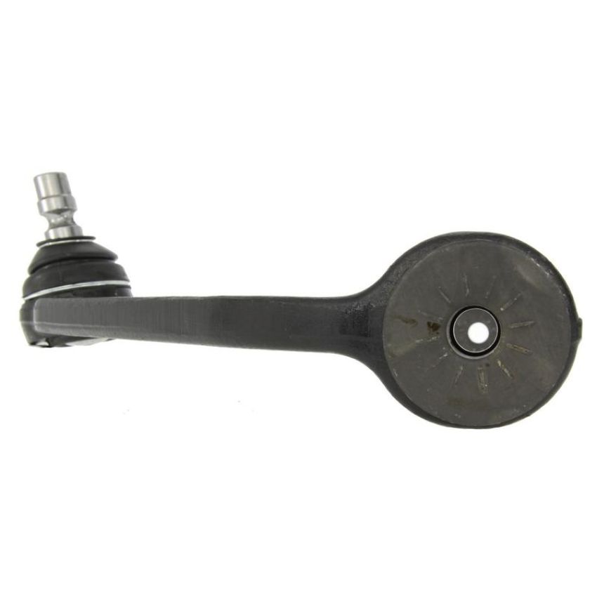 CENTRIC PARTS 622.65058 Centric Premium Control Arm and Ball Joint