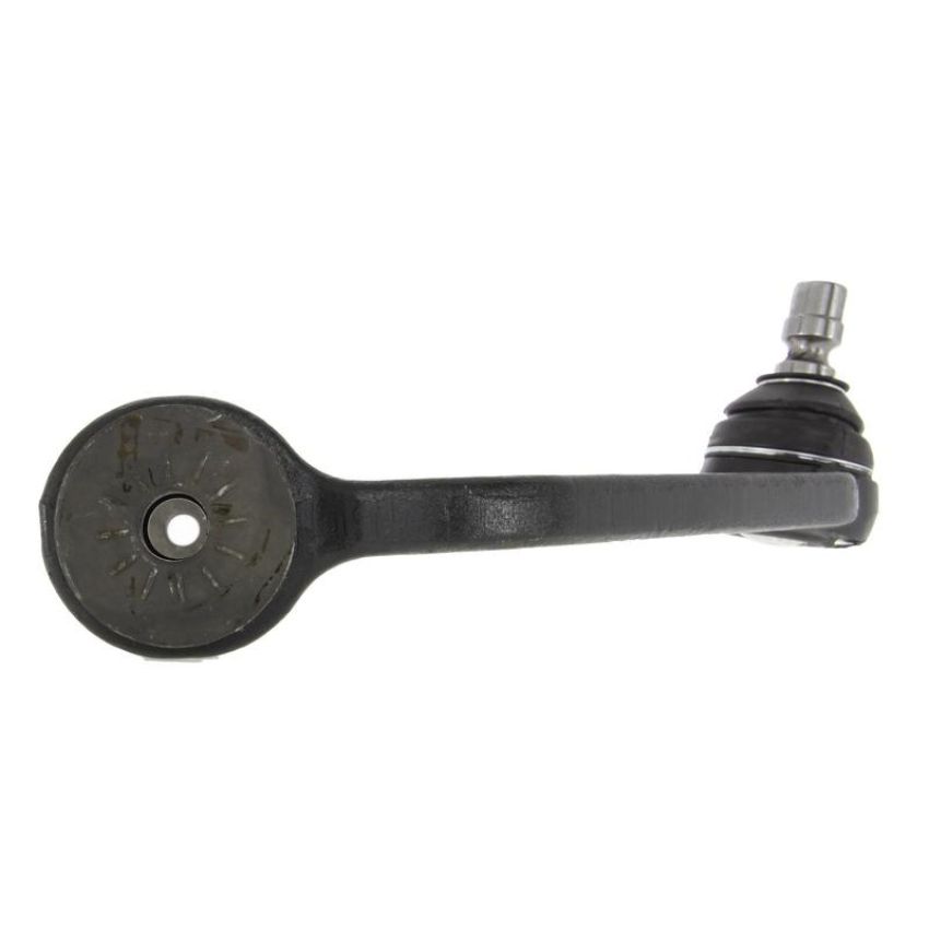 CENTRIC PARTS 622.65058 Centric Premium Control Arm and Ball Joint