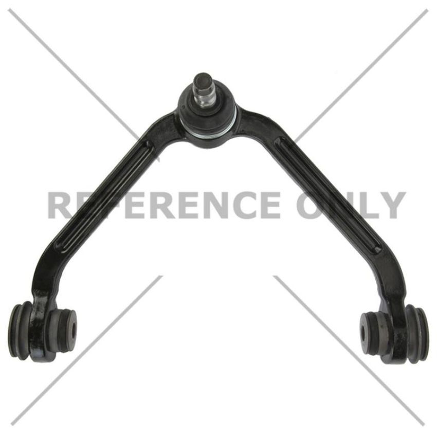 CENTRIC PARTS 622.65058 Centric Premium Control Arm and Ball Joint