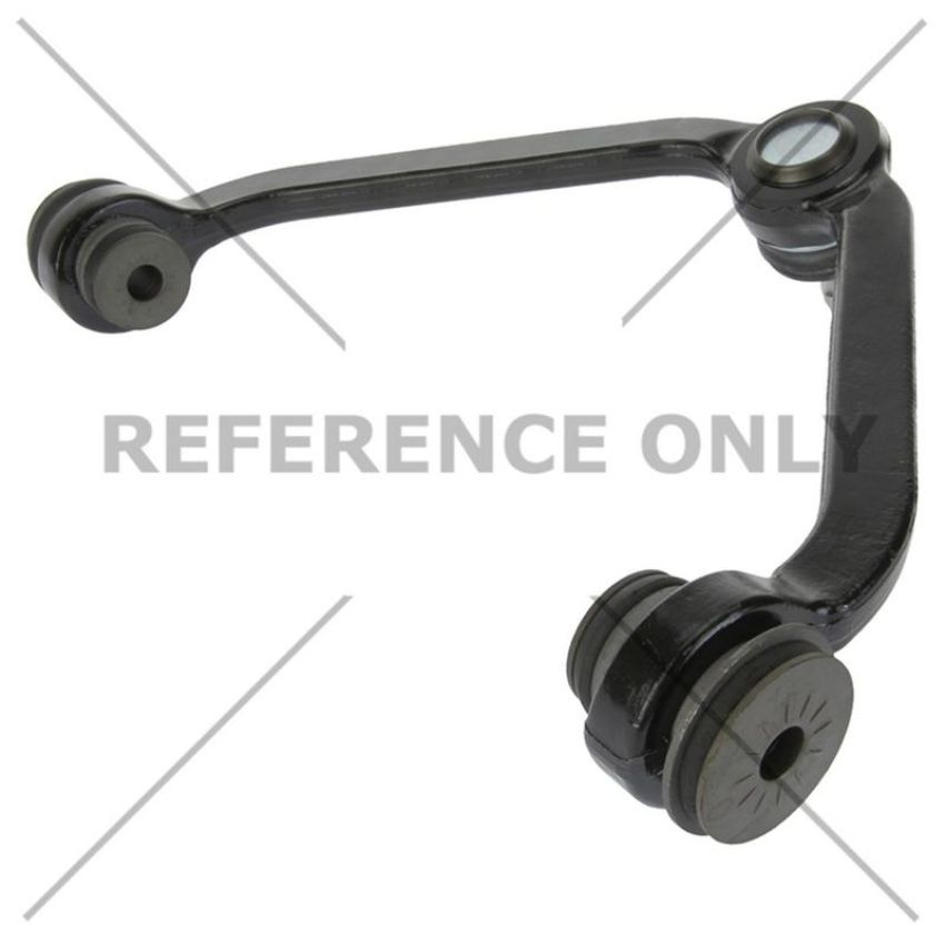 CENTRIC PARTS 622.65058 Centric Premium Control Arm and Ball Joint