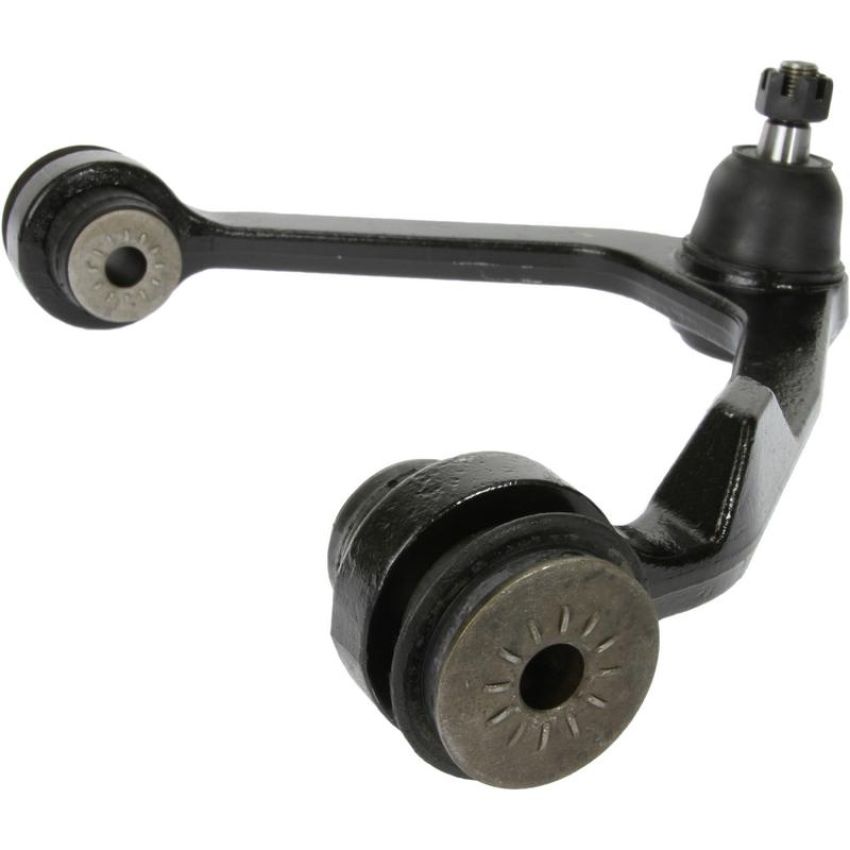 CENTRIC PARTS 622.65059 Centric Premium Control Arm and Ball Joint