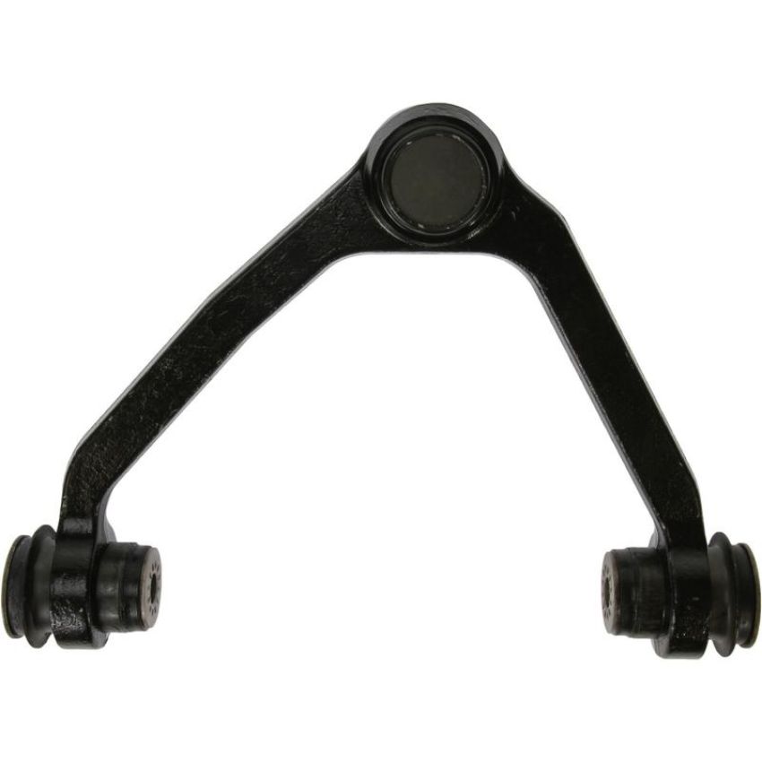 CENTRIC PARTS 622.65059 Centric Premium Control Arm and Ball Joint