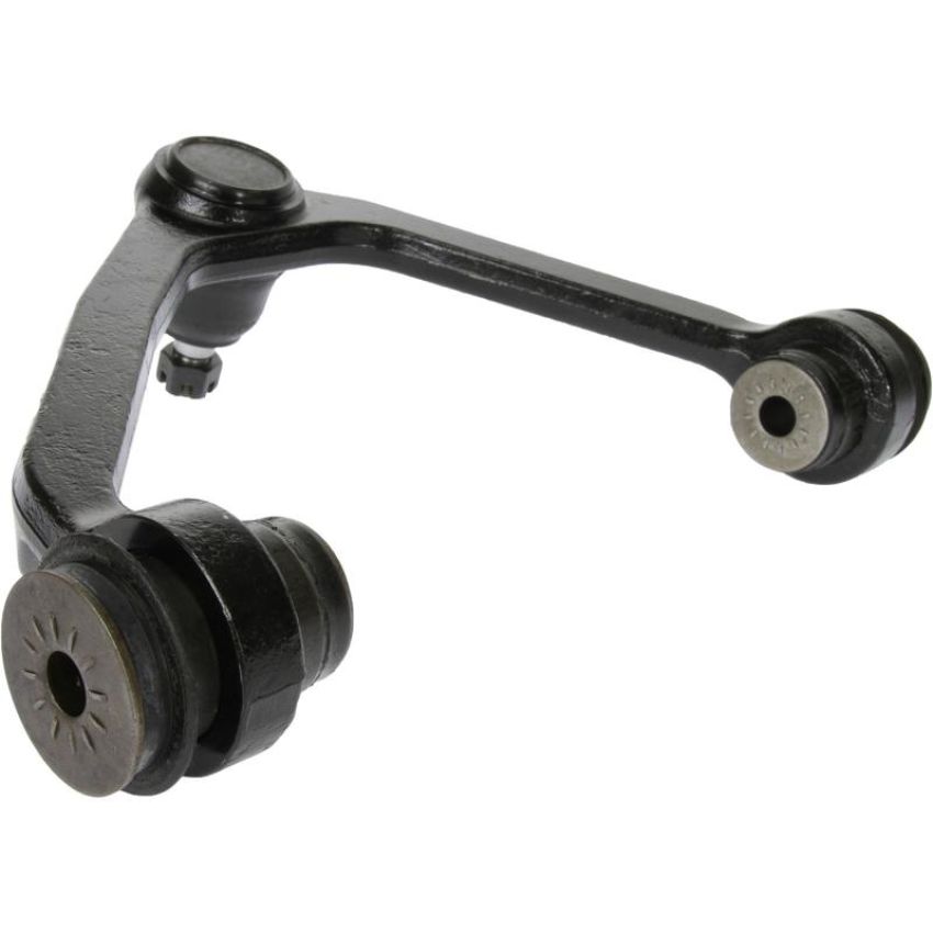 CENTRIC PARTS 622.65059 Centric Premium Control Arm and Ball Joint