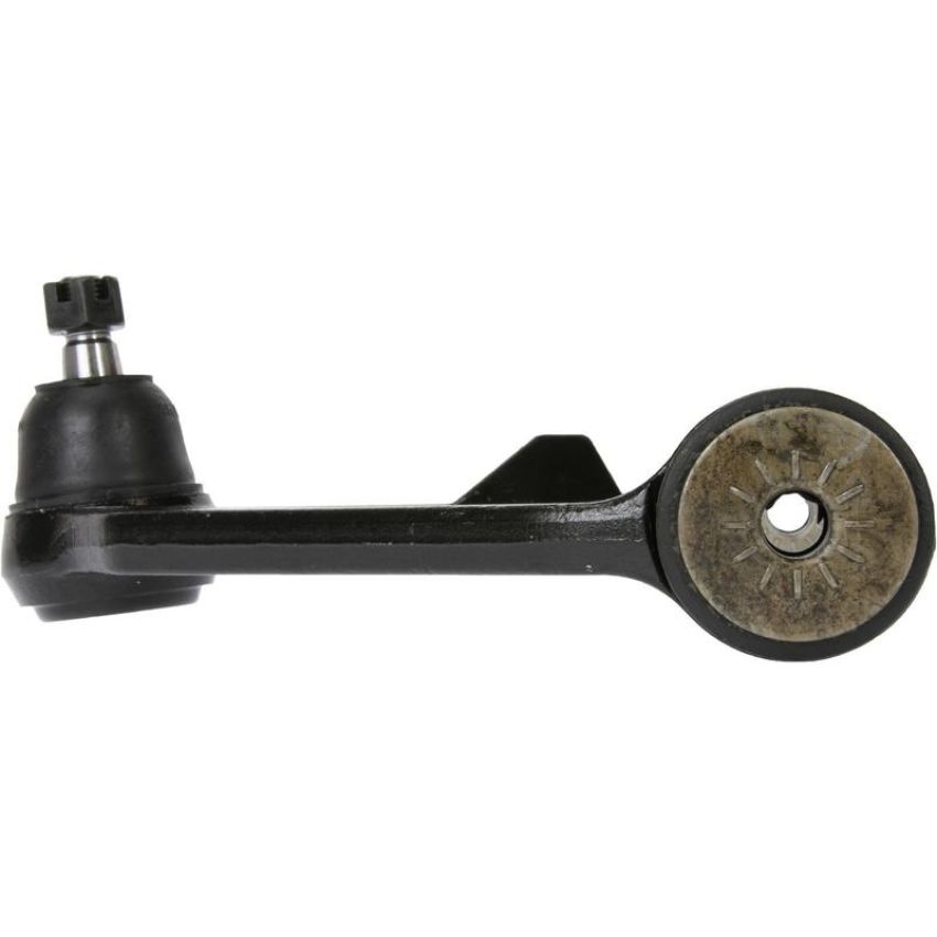 CENTRIC PARTS 622.65059 Centric Premium Control Arm and Ball Joint