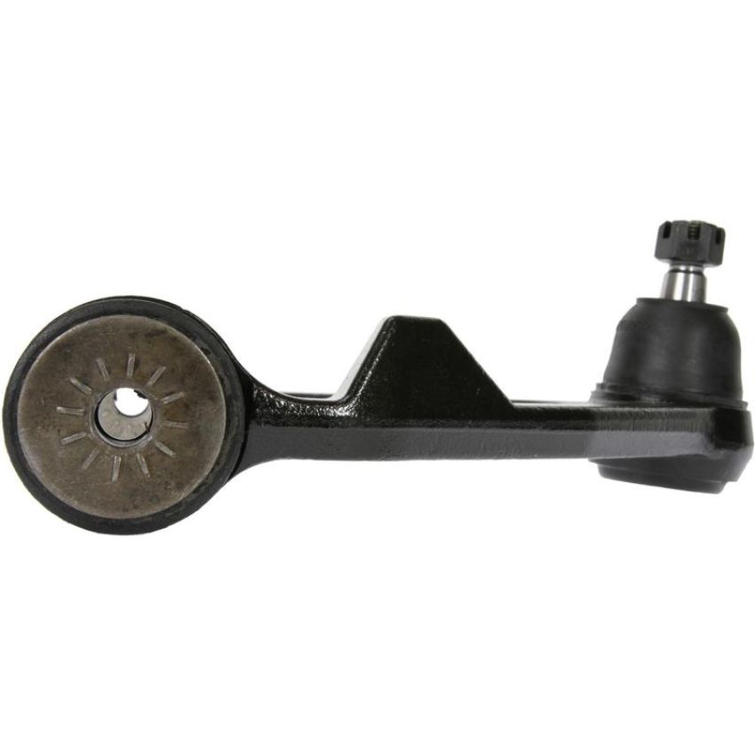 CENTRIC PARTS 622.65059 Centric Premium Control Arm and Ball Joint