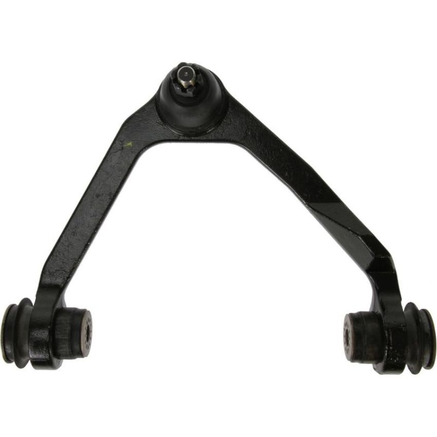 CENTRIC PARTS 622.65059 Centric Premium Control Arm and Ball Joint