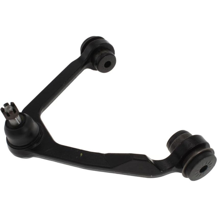 CENTRIC PARTS 622.65060 Centric Premium Control Arm and Ball Joint