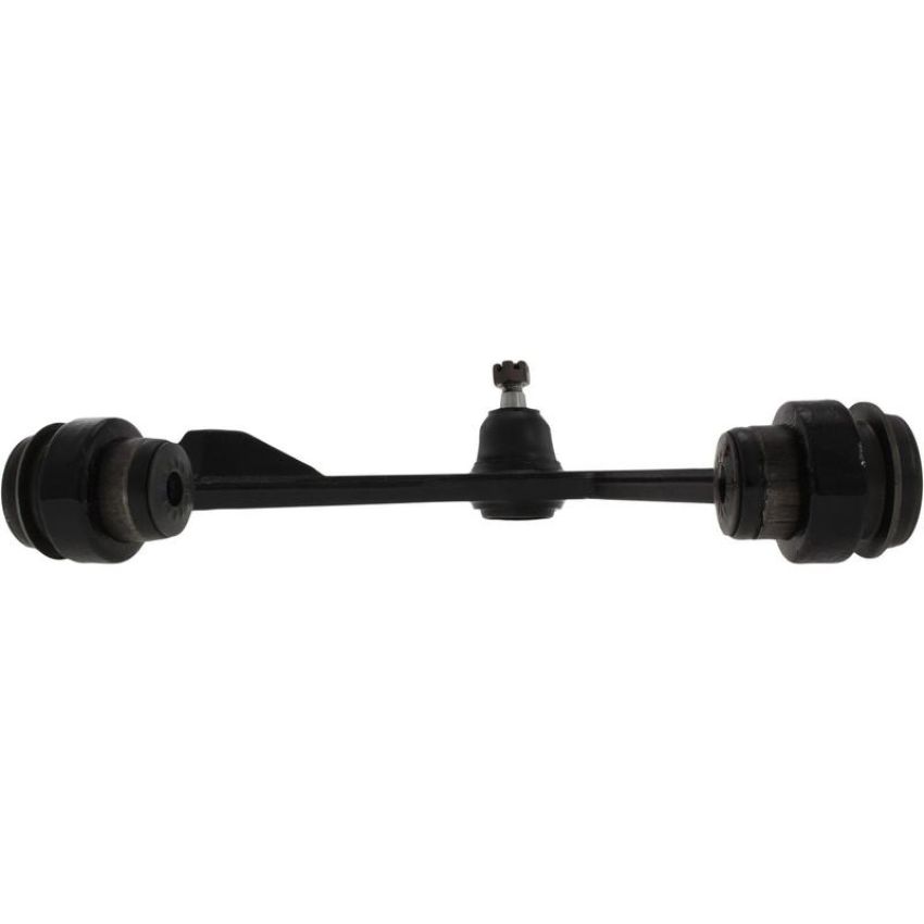 CENTRIC PARTS 622.65060 Centric Premium Control Arm and Ball Joint