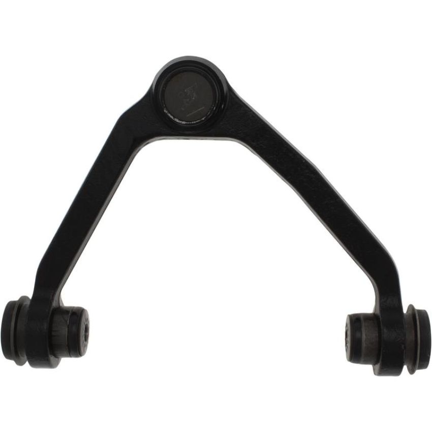 CENTRIC PARTS 622.65060 Centric Premium Control Arm and Ball Joint