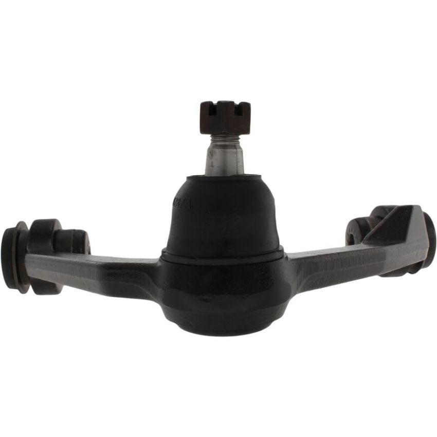 CENTRIC PARTS 622.65060 Centric Premium Control Arm and Ball Joint