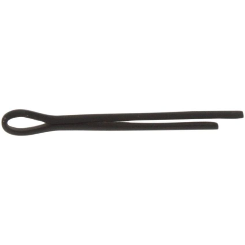 CENTRIC PARTS 622.65060 Centric Premium Control Arm and Ball Joint