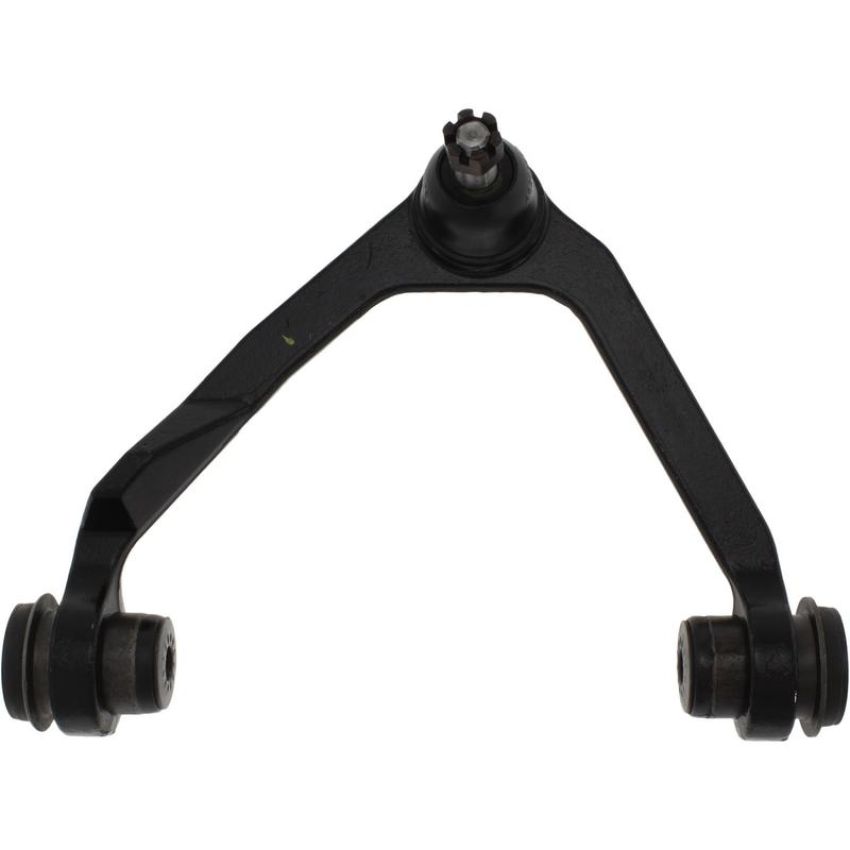 CENTRIC PARTS 622.65060 Centric Premium Control Arm and Ball Joint