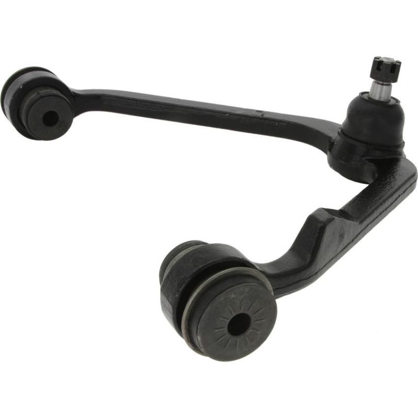 CENTRIC PARTS 622.65061 Centric Premium Control Arm and Ball Joint