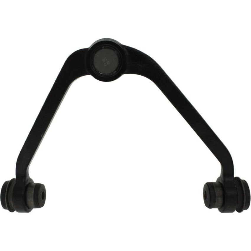 CENTRIC PARTS 622.65061 Centric Premium Control Arm and Ball Joint