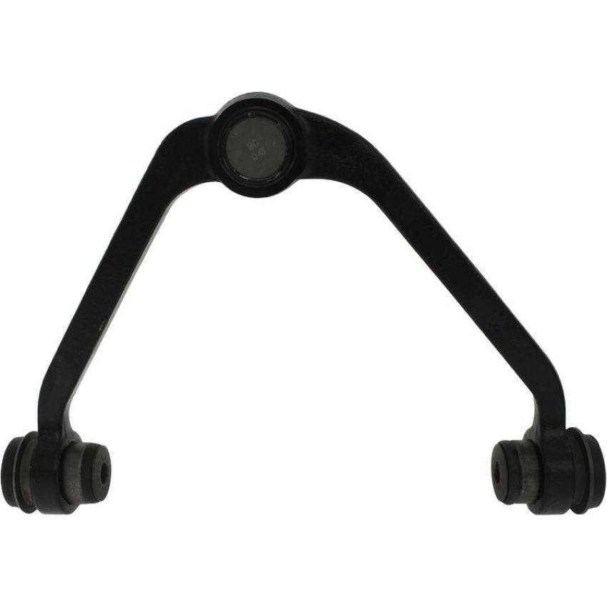 CENTRIC PARTS 622.65061 Centric Premium Control Arm and Ball Joint