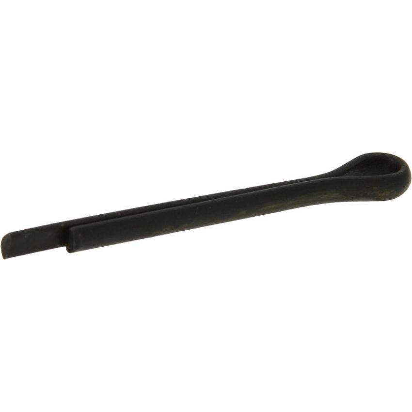 CENTRIC PARTS 622.65061 Centric Premium Control Arm and Ball Joint
