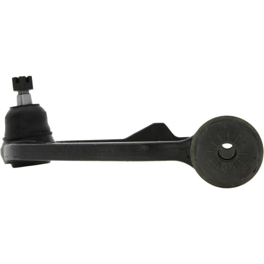 CENTRIC PARTS 622.65061 Centric Premium Control Arm and Ball Joint