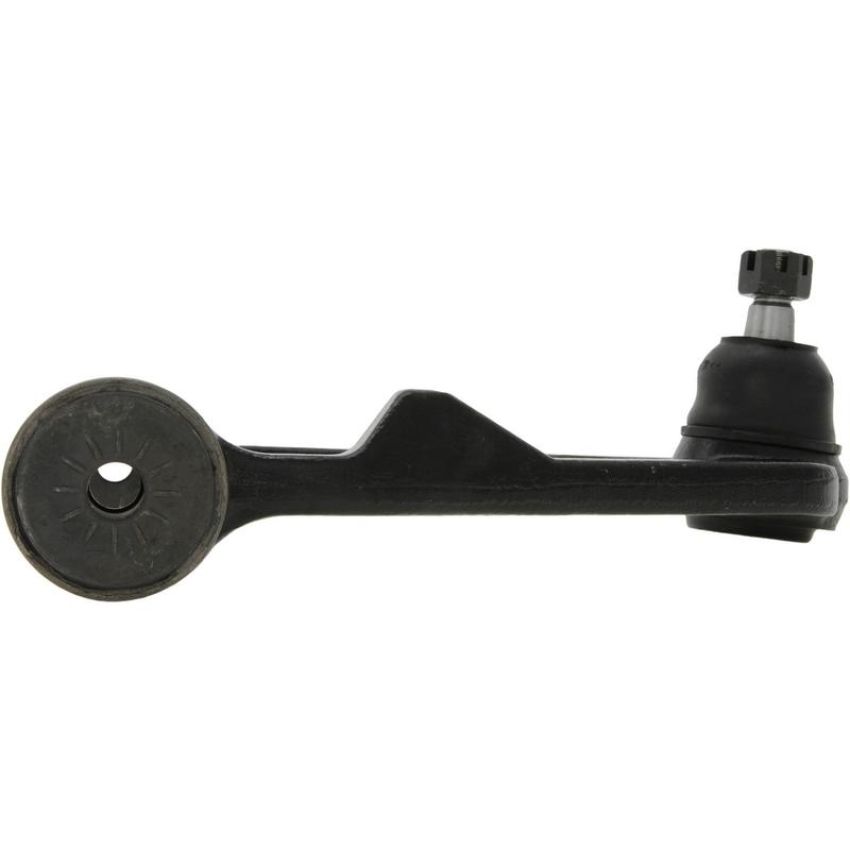 CENTRIC PARTS 622.65061 Centric Premium Control Arm and Ball Joint