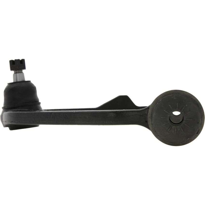 CENTRIC PARTS 622.65061 Centric Premium Control Arm and Ball Joint