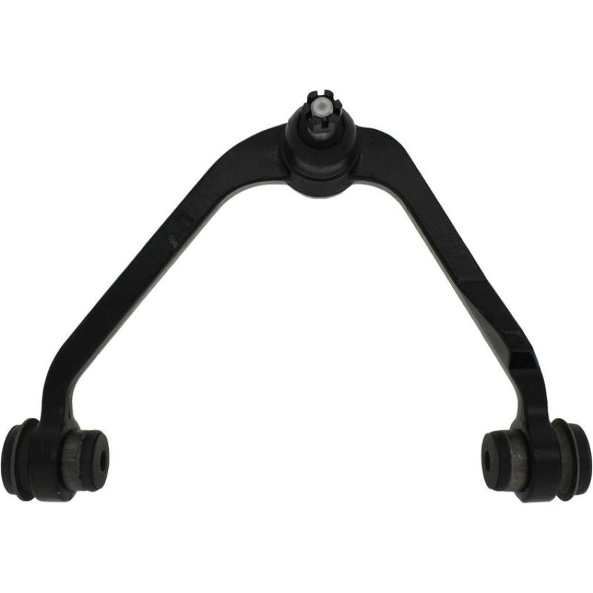 CENTRIC PARTS 622.65061 Centric Premium Control Arm and Ball Joint