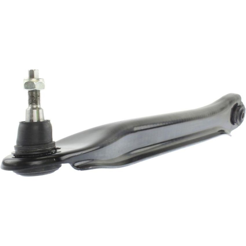 CENTRIC PARTS 622.65062 Centric Premium Control Arm and Ball Joint