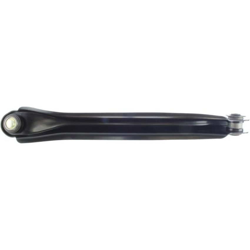 CENTRIC PARTS 622.65062 Centric Premium Control Arm and Ball Joint