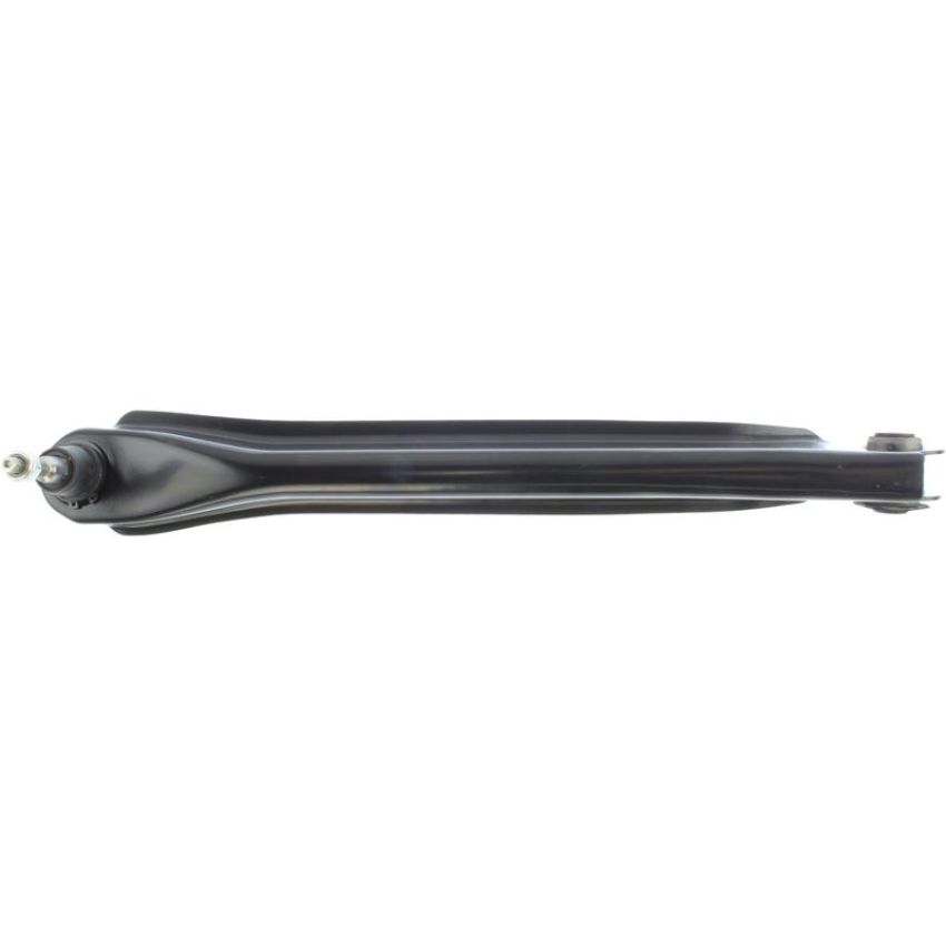 CENTRIC PARTS 622.65062 Centric Premium Control Arm and Ball Joint
