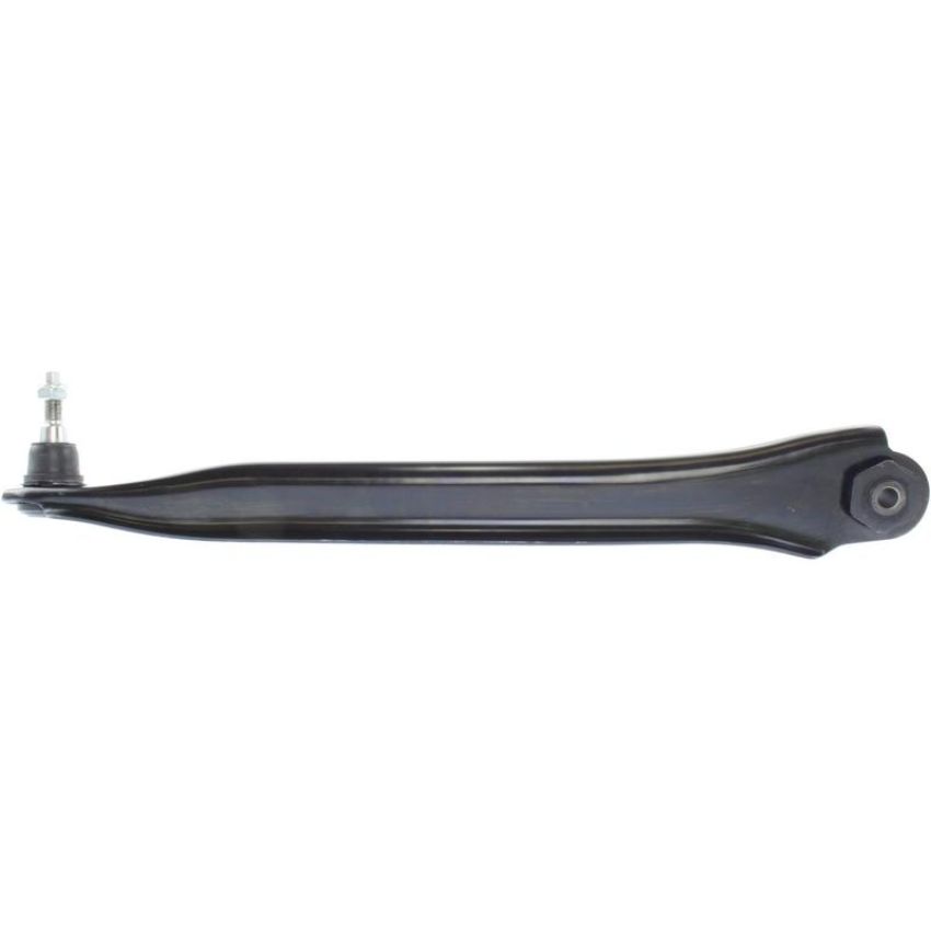 CENTRIC PARTS 622.65062 Centric Premium Control Arm and Ball Joint