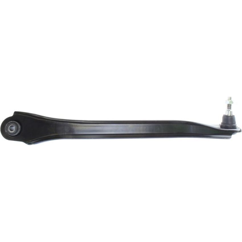 CENTRIC PARTS 622.65062 Centric Premium Control Arm and Ball Joint