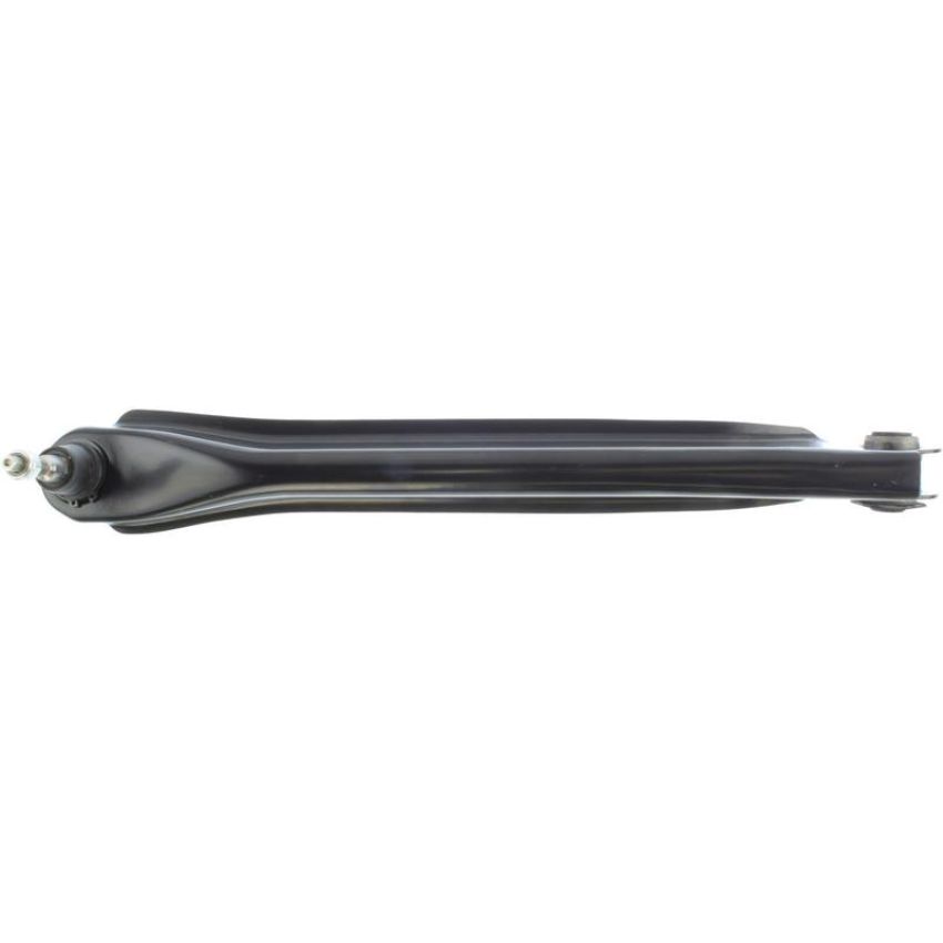 CENTRIC PARTS 622.65062 Centric Premium Control Arm and Ball Joint