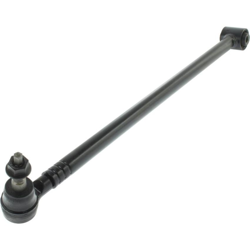 CENTRIC PARTS 622.65063 Centric Premium Control Arm and Ball Joint