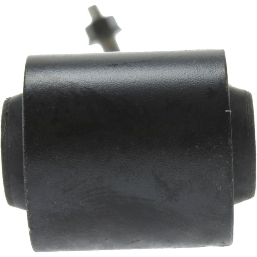 CENTRIC PARTS 622.65063 Centric Premium Control Arm and Ball Joint