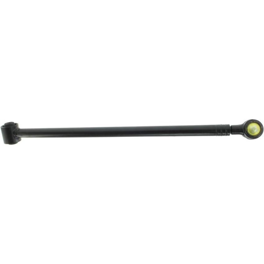 CENTRIC PARTS 622.65063 Centric Premium Control Arm and Ball Joint