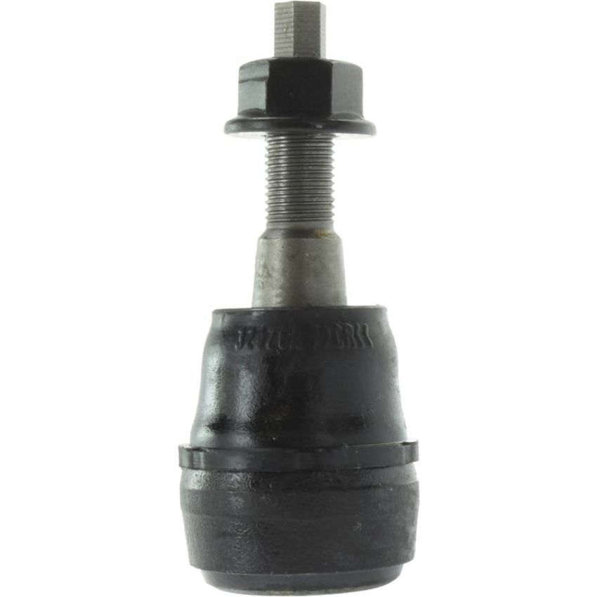 CENTRIC PARTS 622.65063 Centric Premium Control Arm and Ball Joint