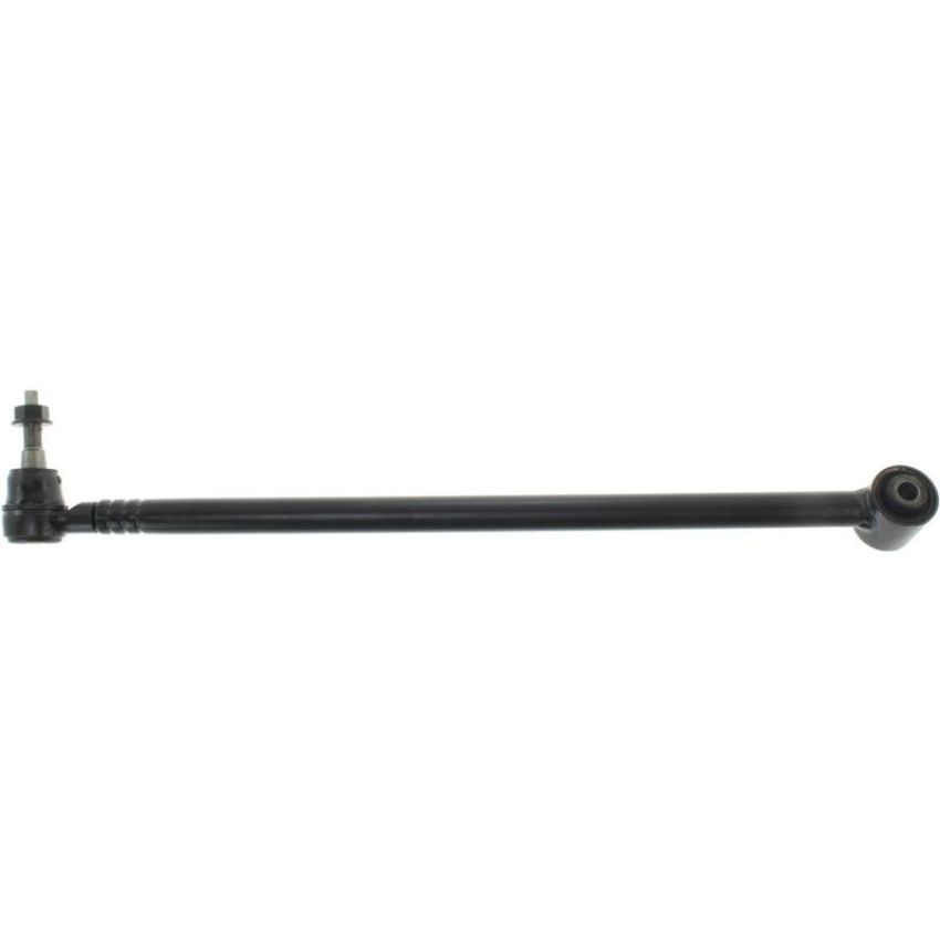 CENTRIC PARTS 622.65063 Centric Premium Control Arm and Ball Joint